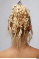  Groom references Anneli  014 braided high ponytail long blond hair 0009.jpg